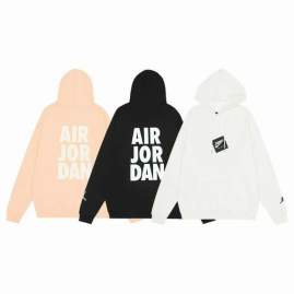 Picture of Jordan Hoodies _SKUJordanM-XXL6ct6685154139